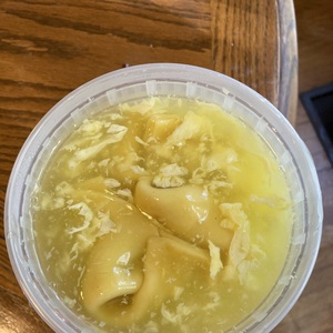 Chen S Garden Chinese Food Penn Yan Delivery Menu Chen S Garden Chinese Food Penn Yan Delivery Menu