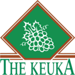 Keuka Restaurant - Penn Yan | Delivery Menu