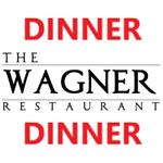 Restaurants - Delivery To Penn Yan Dundee Hammondsport