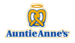 Auntie Anne's Pretzels Logo